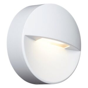 Ansell Pi LED Low Level CCT White