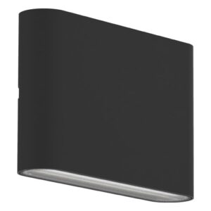 Ansell Pouri 1 Wall Light CCT IP65