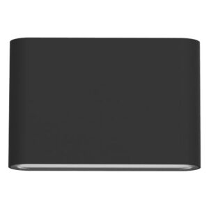 Ansell Pouri 2 Wall Light CCT IP65