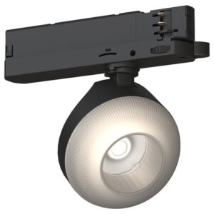 Ansell Primo D?co 2 Dome Lens Attachment