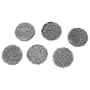 Ansell Primo D?co 2 Honeycomb  Attachment