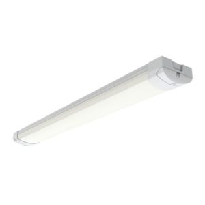 Ansell Proline EVO 1200mm CCT Microwave Sensor Self-Test Emergency