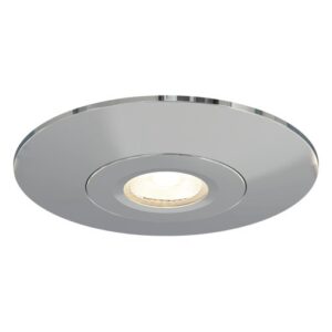 Prism Pro Converter Kit Chrome