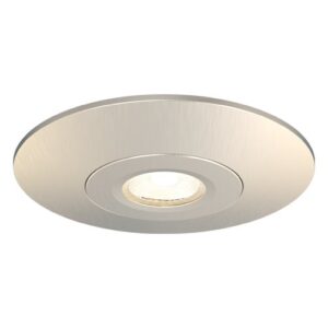 Prism Pro Converter Kit Satin Chrome