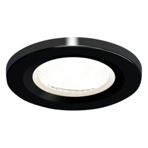 Prism Pro Mini CCT Matt Black Bezel