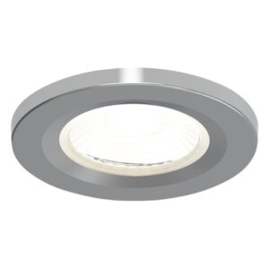 Prism Pro Mini CCT Chrome Bezel