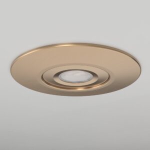 Prism Pro XM Converter Kit - Antique Brass