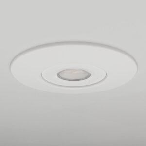 Prism Pro XM Converter Kit - White