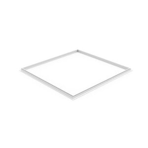 Ansell 600x600 Plasterboard Recessed Kit
