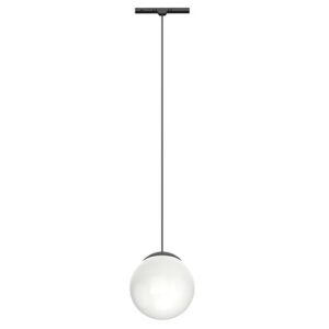 Ansell Primo Mini 24V Globe Pendant Warm White