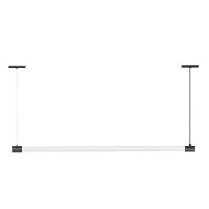 Ansell Primo Mini 24V Light Line Cool White