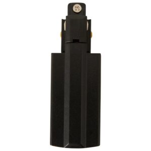 Ansell Primo Single Circuit Live End Left Black