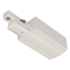 Ansell Primo Single Circuit Live End Right White