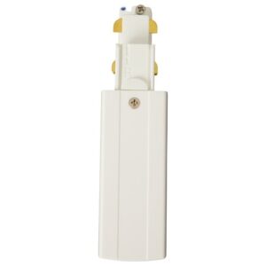 Ansell Primo Three Circuit Live End Right White