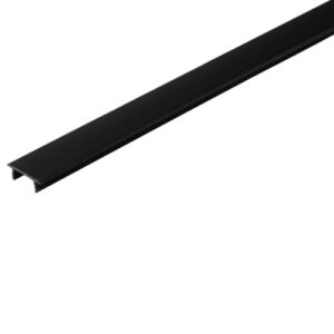 Ansell Primo Three Circuit Track Insert Black