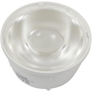 Ansell Primo 1 Interchangeable Lens 24?