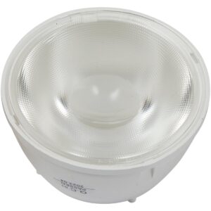 Ansell Primo 2 Interchangeable Lens 24?