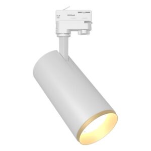 Ansell Primo 3 Gold Ring Attachment