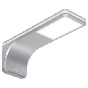 Ansell Reveal L CCT Silver - 3 Pack Kit