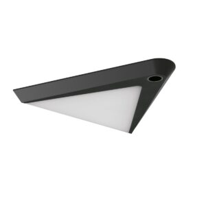 Ansell Reveal T Warm White Black - 3 Pack Kit