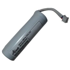 Ansell 3.2V 1500mAh LiFePO4 Battery for AFW/1