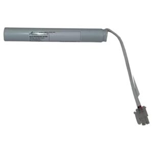 Ansell 6.4V 1500mAh LiFePO4 Battery for ARAZLED