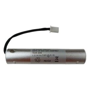 Ansell 3.2V 1500mAh LiFePO4 Battery for ASLED/3NM