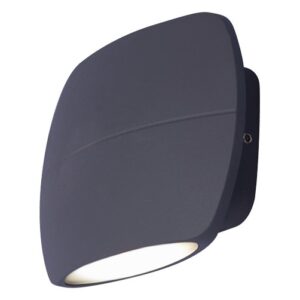 Ansell Segano Wall Light