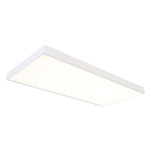 Ansell Surface 1200x600 Mounting Frame