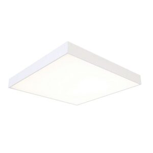 Ansell Surface 600x600 Mounting Frame