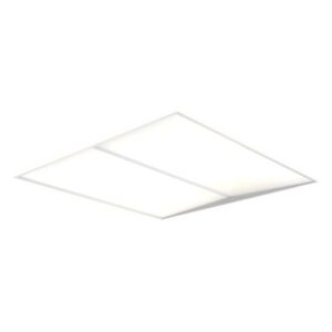 Ansell Siipa Dual CCT Recessed Modular Self-Test Emergency