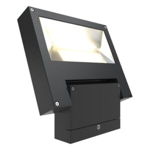 Ansell Spirit LED Asymmetrical Projector 4000K