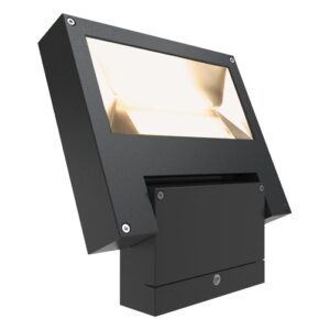 Ansell Spirit LED Asymmetrical Projector 3000K