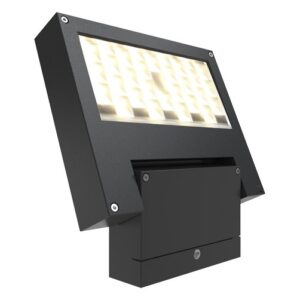 Ansell Spirit LED Symmetrical Projector 4000K