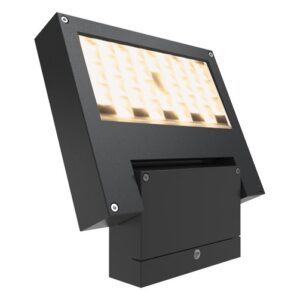 Ansell Spirit LED Symmetrical Projector 3000K