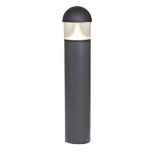 Ansell Taurus Bollard 1000mm