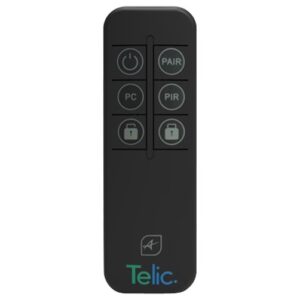 Ansell Remote control for Telic Floodlight