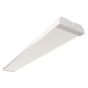 Ansell  Trinity CCT UGR19 Surface Linear 1500mm