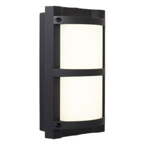 Ansell Tridon CCT Microwave Sensor Black