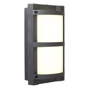 Ansell Tridon CCT Photocell Grey