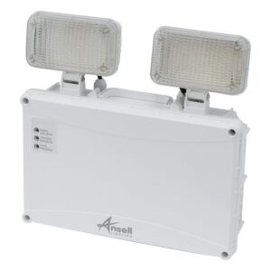 Ansell Owl High Output IP66