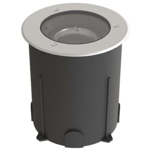 Ansell Turno 2 Adjustable Inground Cool White