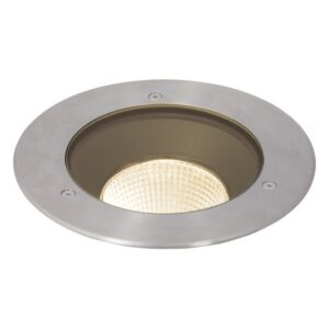 Ansell Turlock 175 LED Walkover IP67 3000K