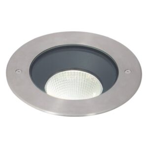 Ansell Turlock 230 LED Walkover IP67