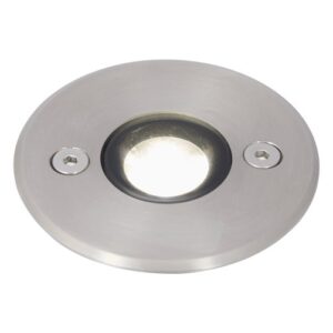 Ansell Turlock 70 LED Walkover IP67