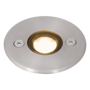 Ansell Turlock 70 LED Walkover IP67 3000K