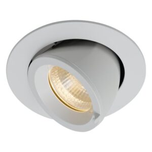 Ansell Unity 13W 100 4000K LED Wallwash