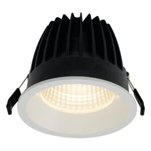 Ansell Unity 33W 150 4000K LED Downlight