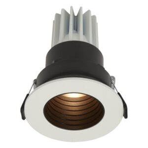 Ansell Unity GC Pro Adjustable Downlight Cool White