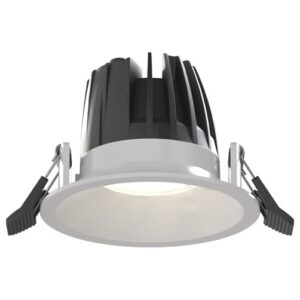 Ansell Unity 1 Downlight Cool White